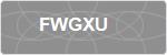 FWGXU