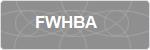 FWHBA
