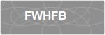 FWHFB
