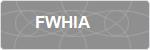 FWHIA