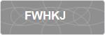 FWHKJ
