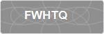 FWHTQ