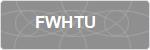 FWHTU