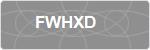 FWHXD