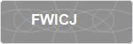 FWICJ