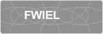 FWIEL