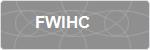 FWIHC