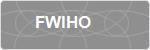 FWIHO