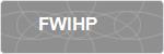 FWIHP