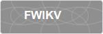 FWIKV