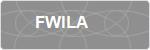 FWILA