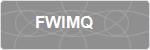FWIMQ