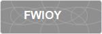 FWIOY