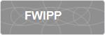 FWIPP