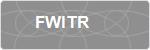 FWITR