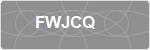 FWJCQ
