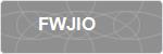 FWJIO