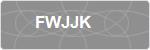 FWJJK