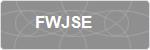 FWJSE