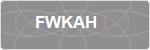 FWKAH
