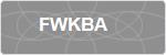 FWKBA