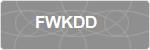 FWKDD