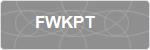 FWKPT
