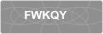 FWKQY