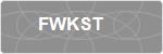 FWKST