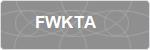 FWKTA