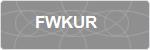 FWKUR