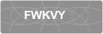 FWKVY