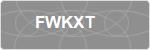 FWKXT