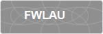 FWLAU