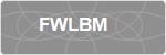 FWLBM