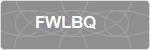 FWLBQ