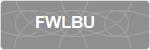 FWLBU
