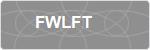 FWLFT