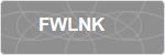 FWLNK