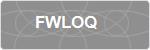 FWLOQ
