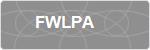 FWLPA
