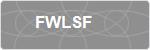 FWLSF