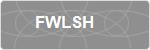 FWLSH