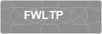 FWLTP