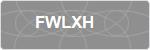 FWLXH