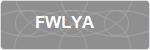 FWLYA