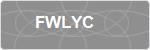 FWLYC