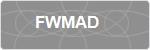 FWMAD