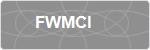 FWMCI