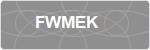 FWMEK